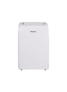 Portable Aircons outline